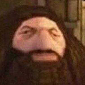 Meet your Posher, Claire